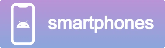 Google Play