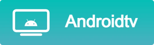 App Store